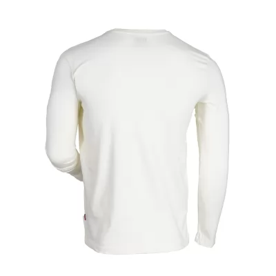 G23-003207-ECRU11 3.webp